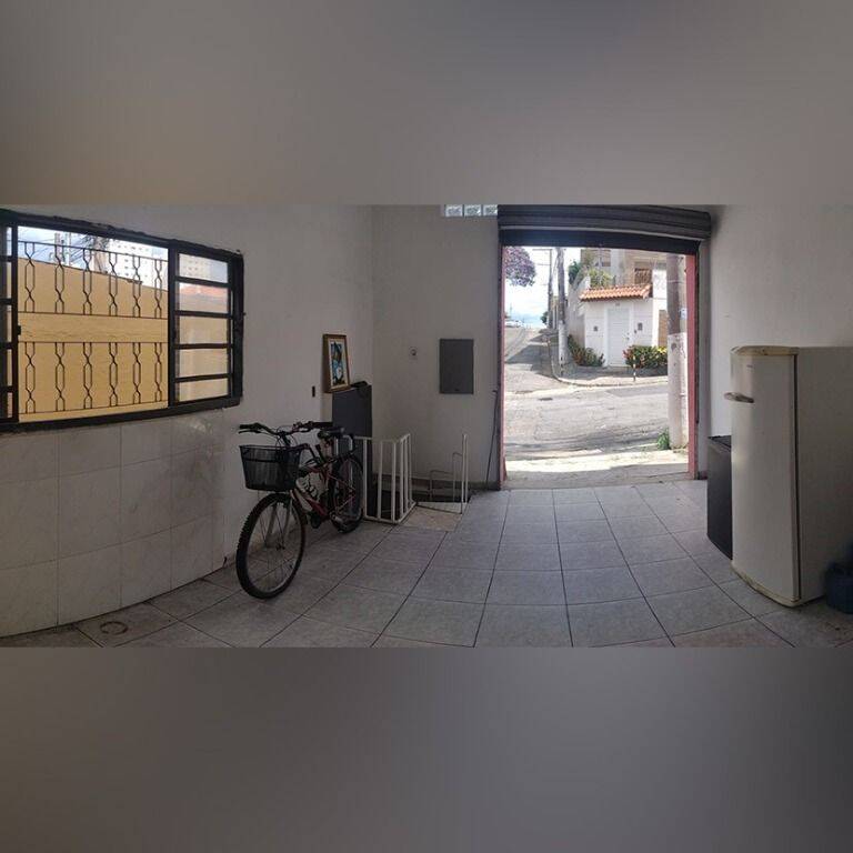 Casa, 3 quartos, 158 m² - Foto 27