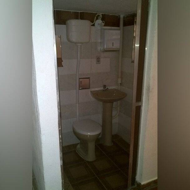 Casa, 3 quartos, 158 m² - Foto 28