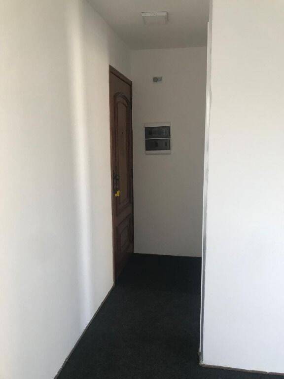 Apartamento, 2 quartos, 50 m² - Foto 9