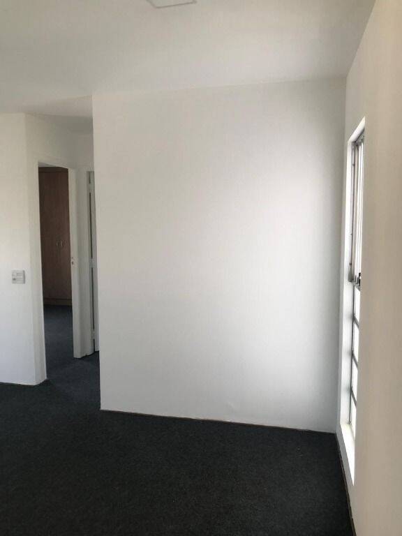 Apartamento, 2 quartos, 50 m² - Foto 8