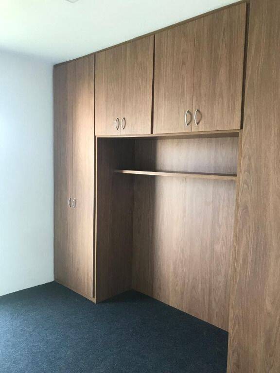 Apartamento, 2 quartos, 50 m² - Foto 10