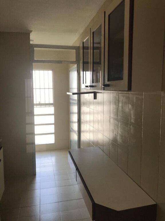 Apartamento, 2 quartos, 50 m² - Foto 11