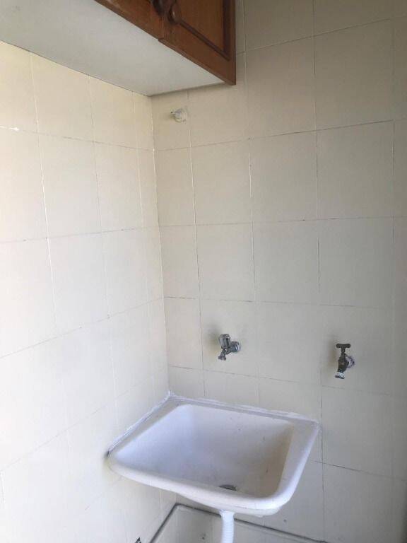 Apartamento, 2 quartos, 50 m² - Foto 13