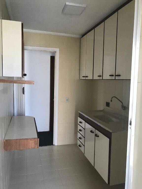 Apartamento, 2 quartos, 50 m² - Foto 12