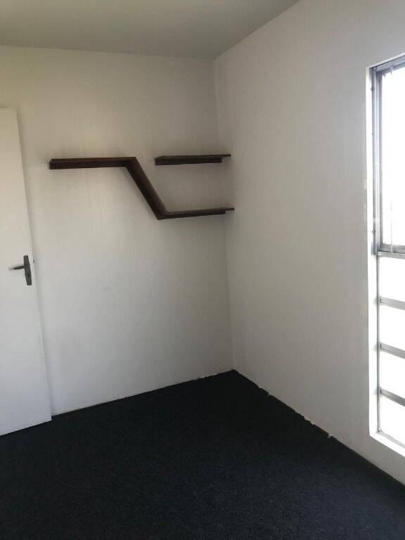 Apartamento, 2 quartos, 50 m² - Foto 15