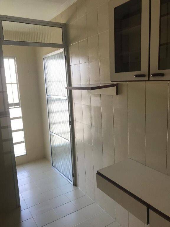 Apartamento, 2 quartos, 50 m² - Foto 14