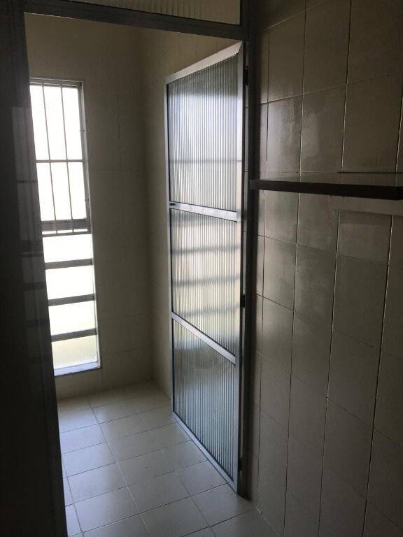 Apartamento, 2 quartos, 50 m² - Foto 16