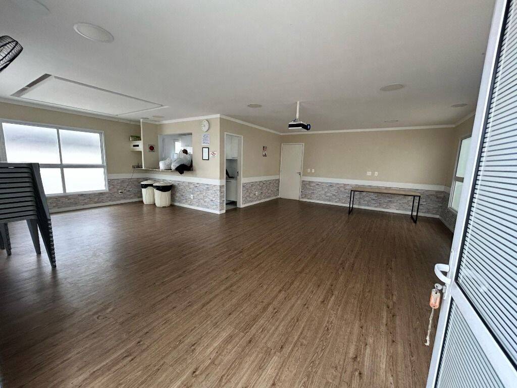 Apartamento, 2 quartos, 48 m² - Foto 9