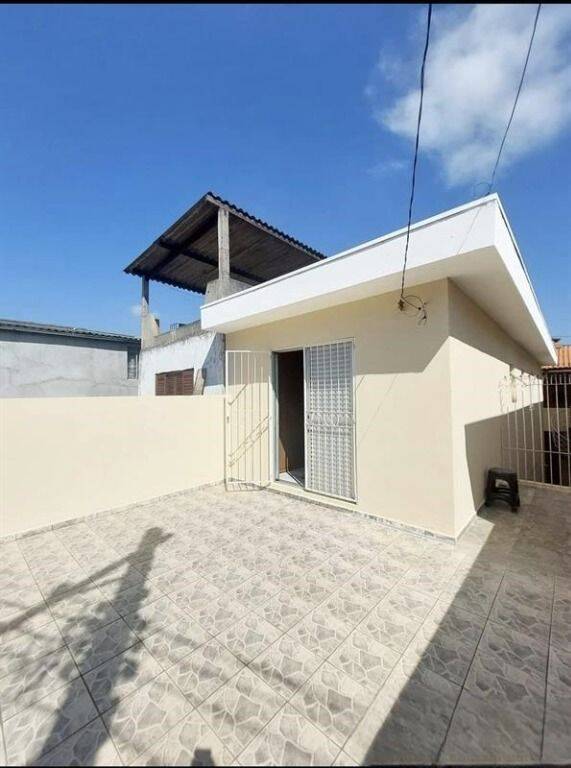 Casa, 2 quartos, 126 m² - Foto 4