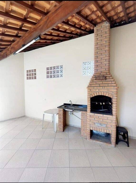 Casa, 2 quartos, 126 m² - Foto 3