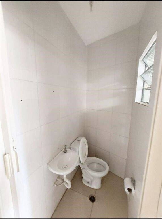 Casa, 2 quartos, 126 m² - Foto 2