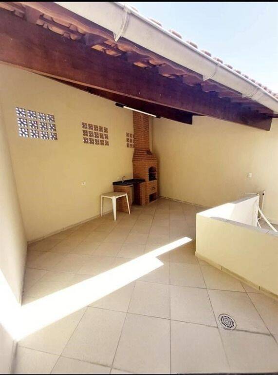 Casa, 2 quartos, 126 m² - Foto 8