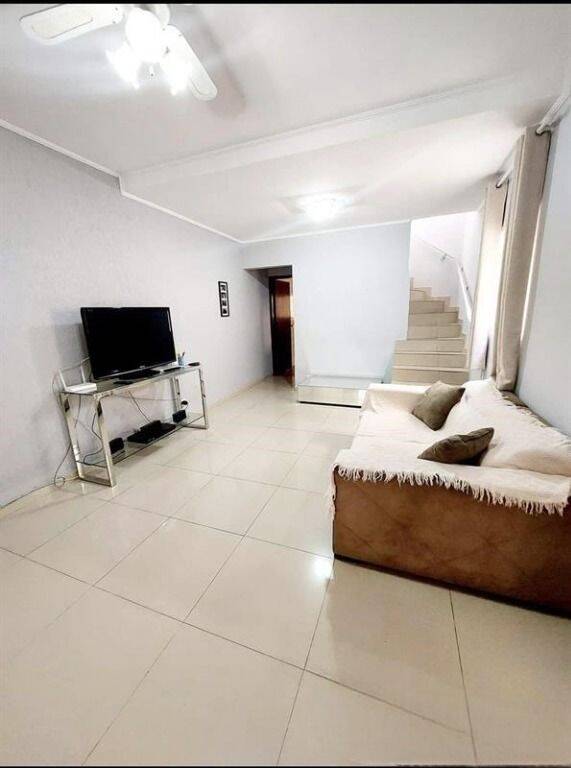 Casa, 2 quartos, 126 m² - Foto 9