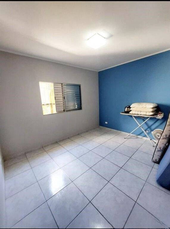 Casa, 2 quartos, 126 m² - Foto 6
