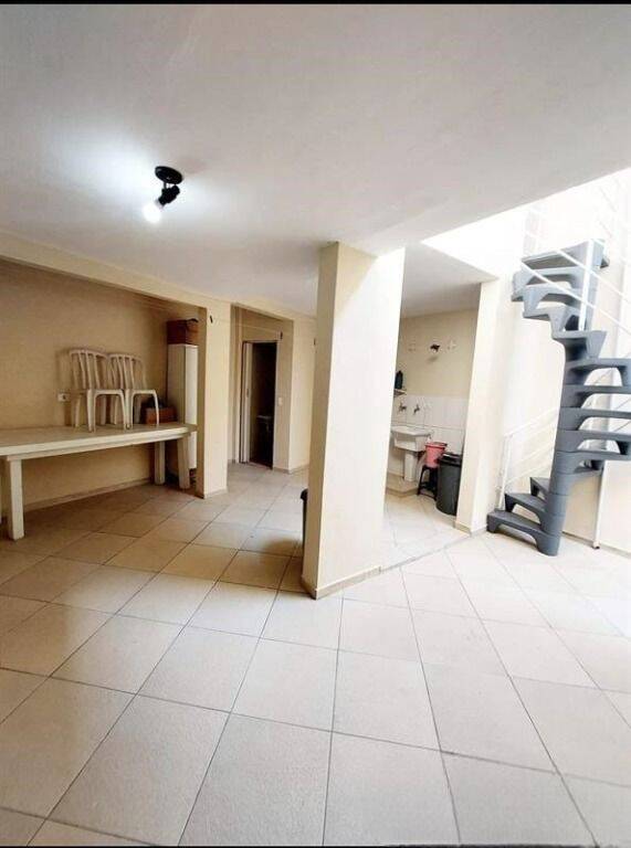 Casa, 2 quartos, 126 m² - Foto 16