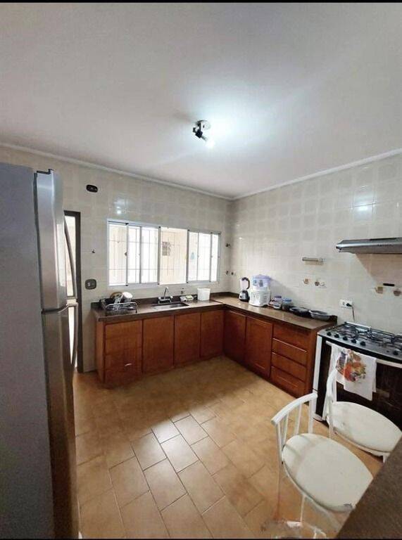 Casa, 2 quartos, 126 m² - Foto 13