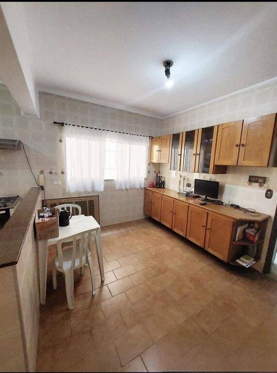 Casa, 2 quartos, 126 m² - Foto 12