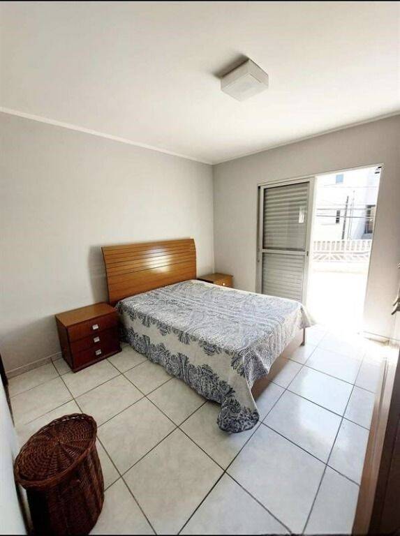 Casa, 2 quartos, 126 m² - Foto 15