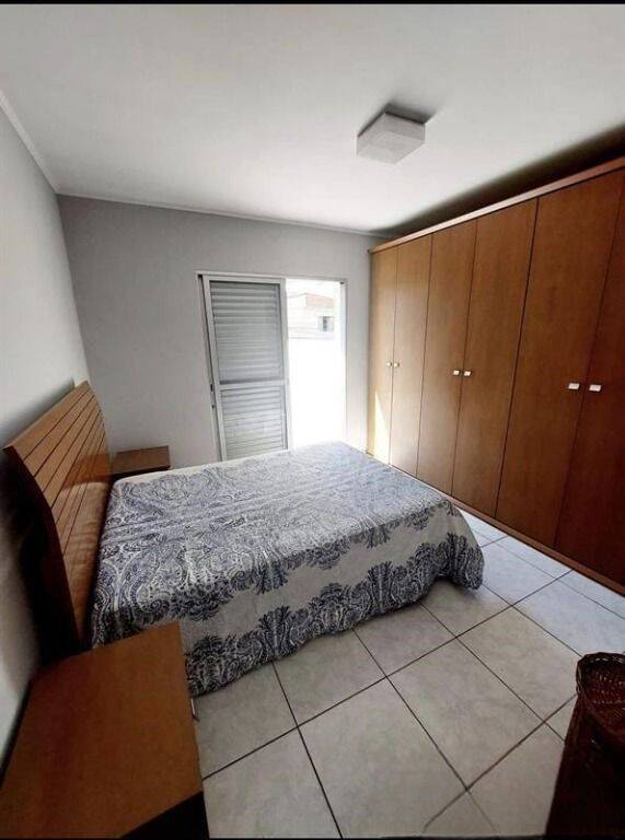 Casa, 2 quartos, 126 m² - Foto 11