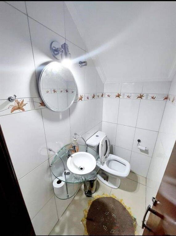 Casa, 2 quartos, 126 m² - Foto 21