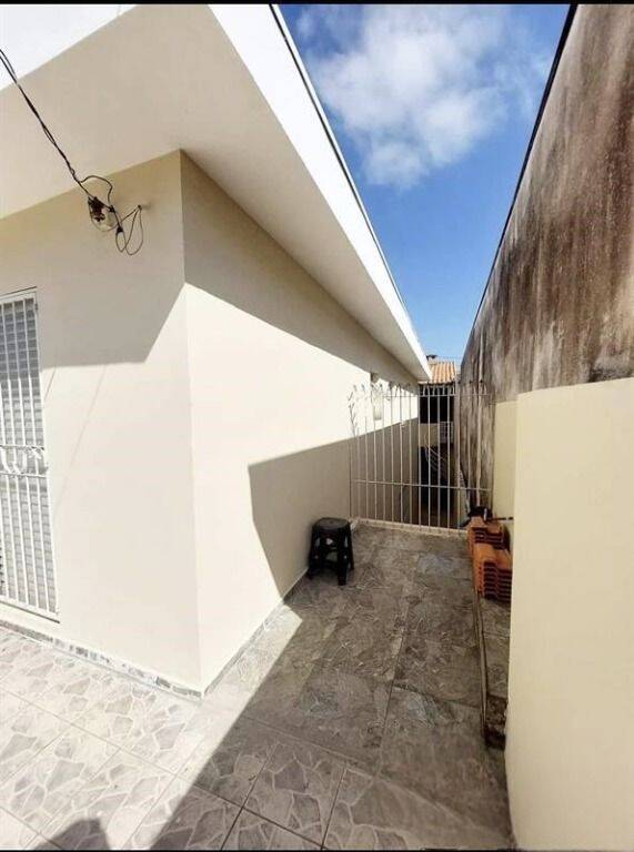 Casa, 2 quartos, 126 m² - Foto 18