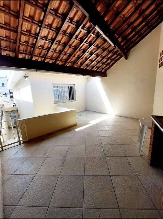 Casa, 2 quartos, 126 m² - Foto 22