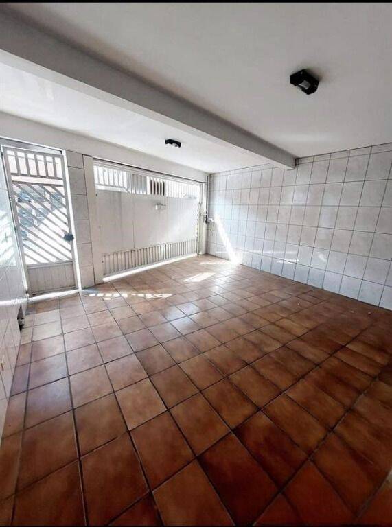 Casa, 2 quartos, 126 m² - Foto 19