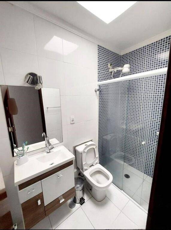 Casa, 2 quartos, 126 m² - Foto 23