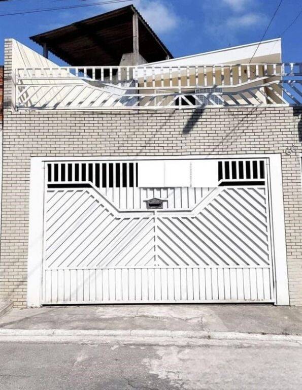 Casa, 2 quartos, 126 m² - Foto 24