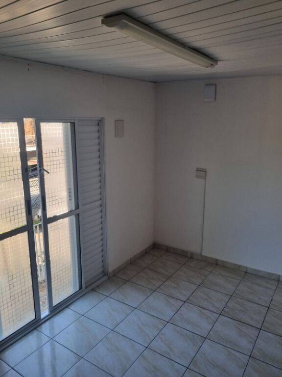 Sobrado, 29 m² - Foto 4