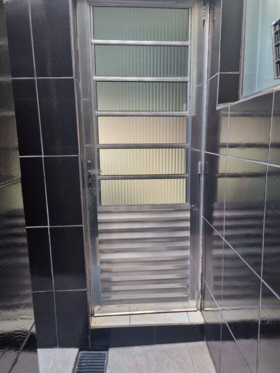 Sobrado, 29 m² - Foto 3