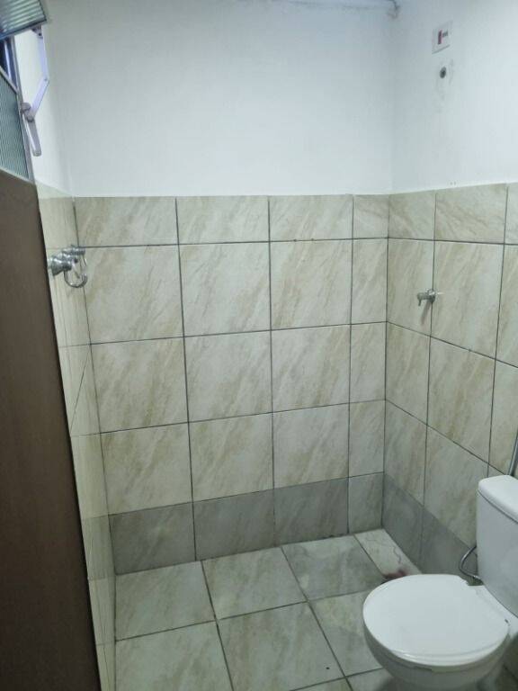 Sobrado, 29 m² - Foto 10