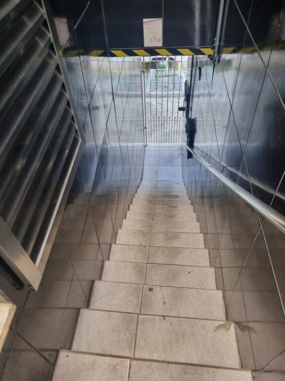 Sobrado, 29 m² - Foto 7