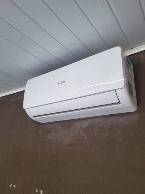 Sobrado, 29 m² - Foto 6