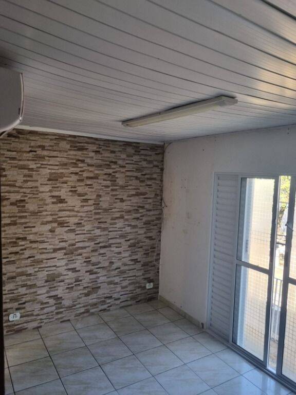 Sobrado, 29 m² - Foto 8