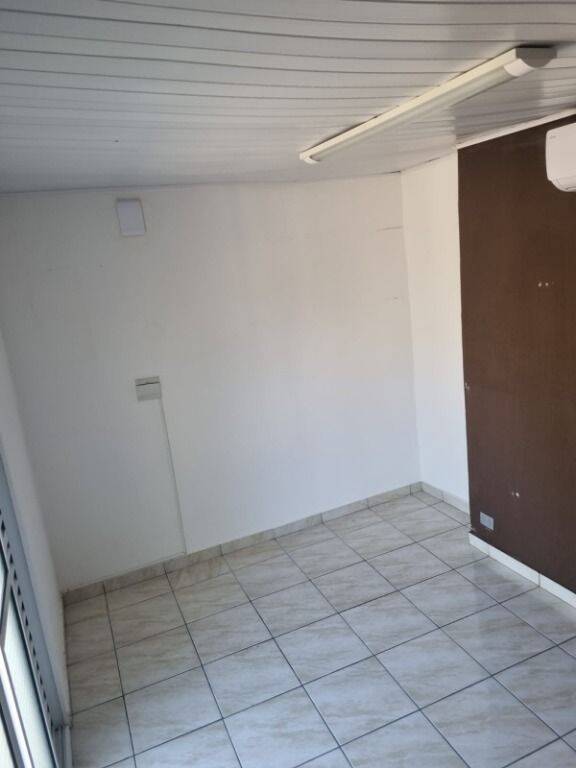 Sobrado, 29 m² - Foto 9