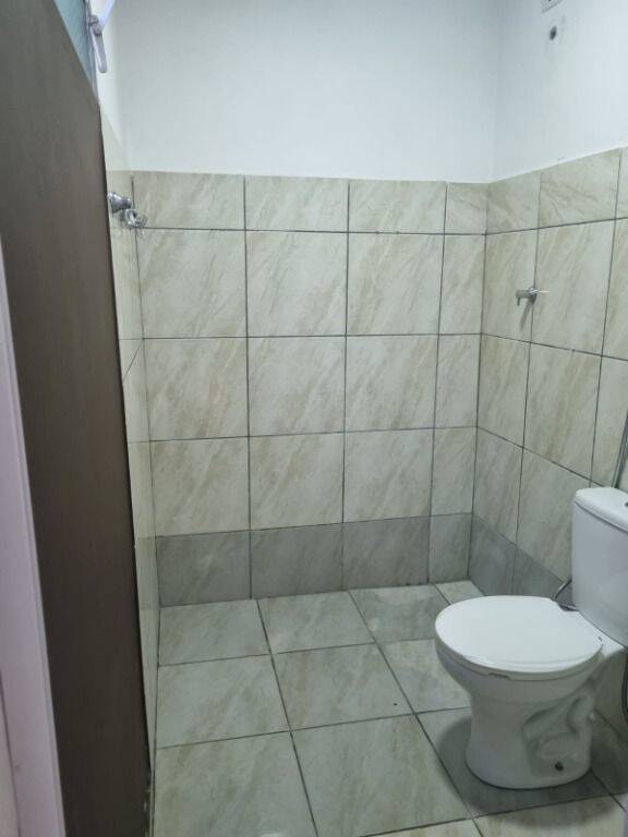 Sobrado, 29 m² - Foto 12