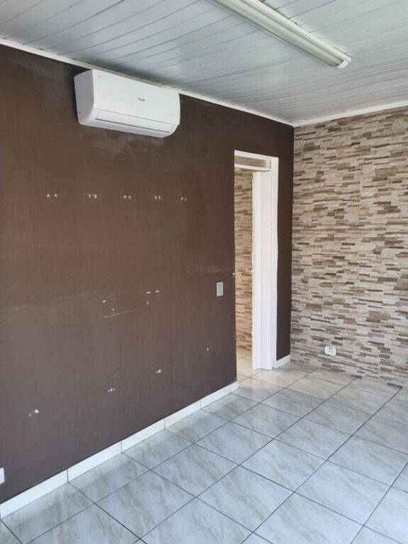 Sobrado, 29 m² - Foto 11