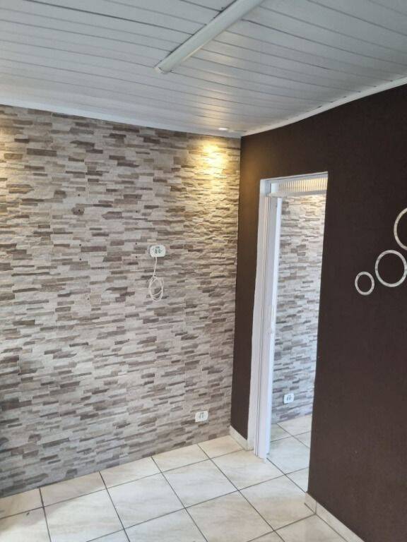 Sobrado, 29 m² - Foto 14