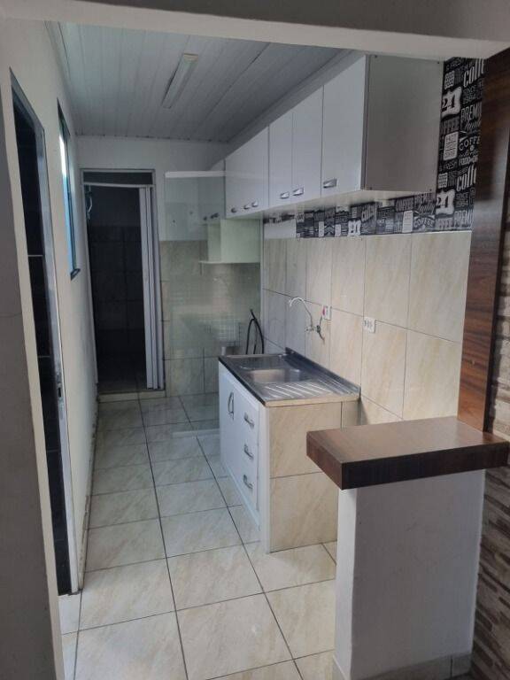 Sobrado, 29 m² - Foto 17
