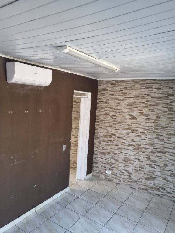 Sobrado, 29 m² - Foto 15