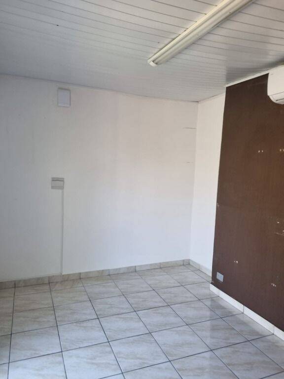 Sobrado, 29 m² - Foto 16