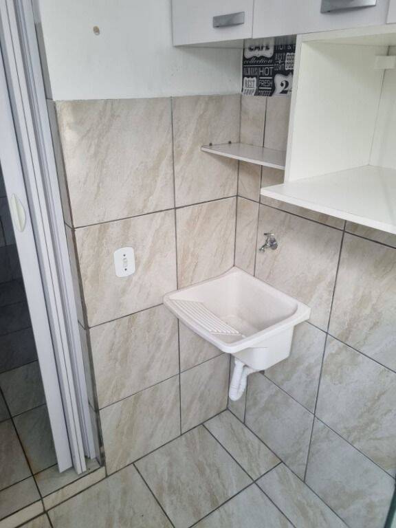 Sobrado, 29 m² - Foto 18