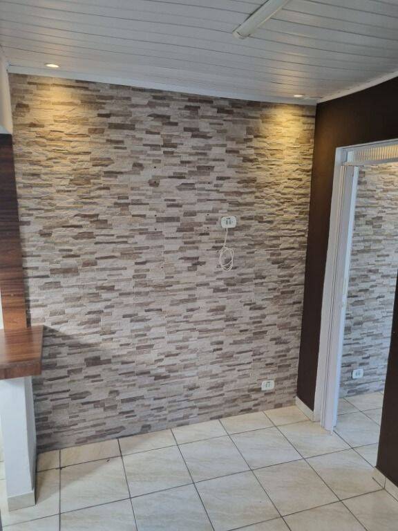 Sobrado, 29 m² - Foto 19