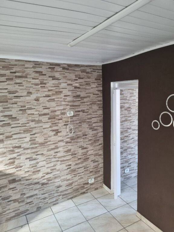 Sobrado, 29 m² - Foto 20