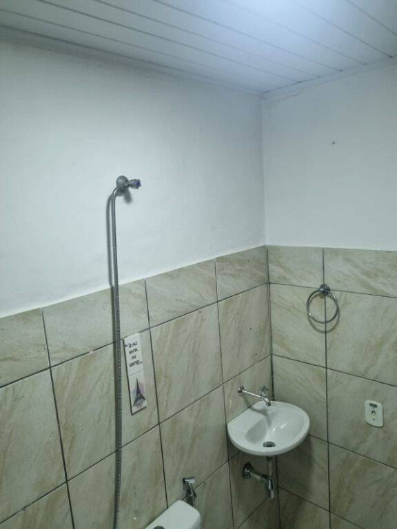 Sobrado, 29 m² - Foto 21