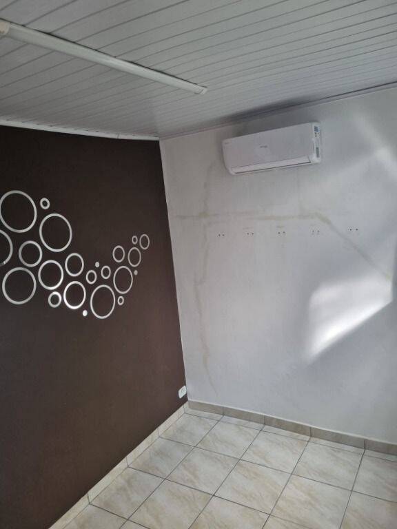 Sobrado, 29 m² - Foto 23