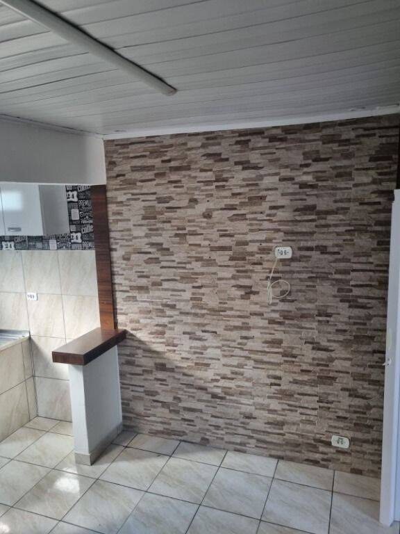 Sobrado, 29 m² - Foto 24