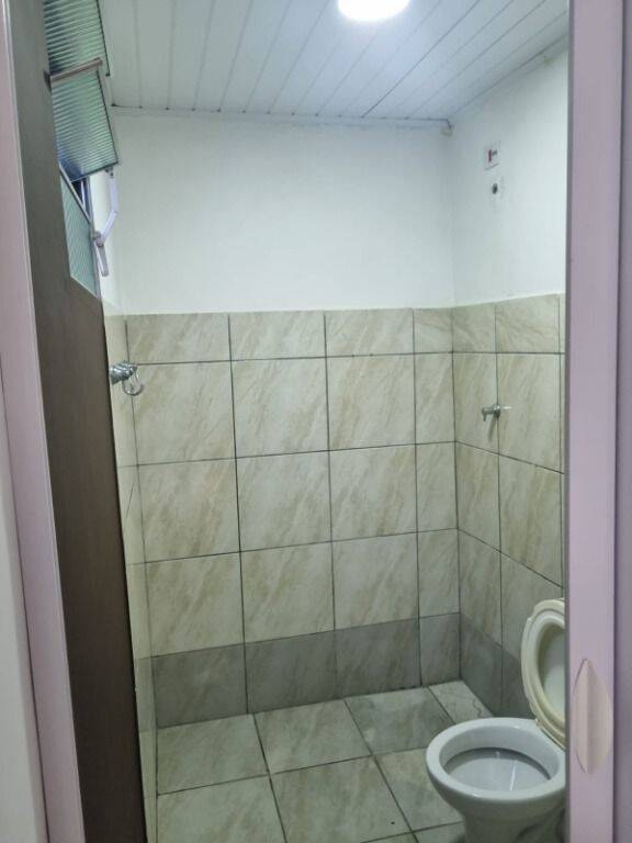 Sobrado, 29 m² - Foto 26