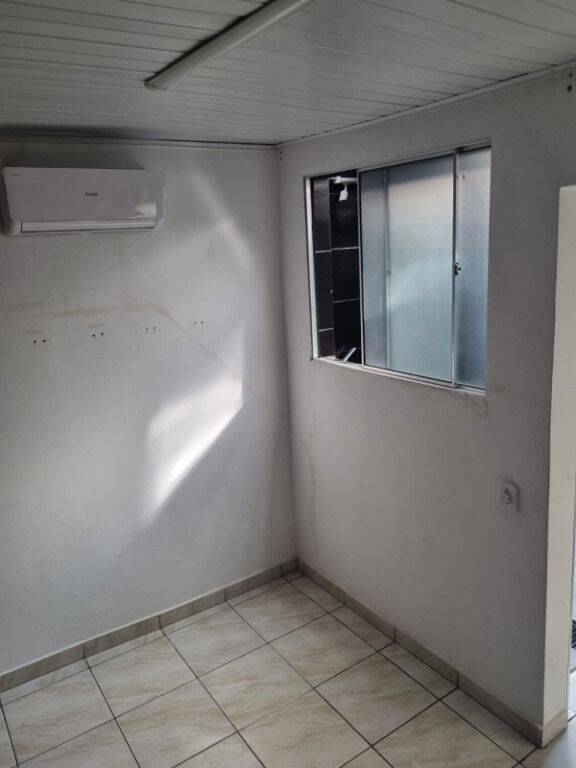 Sobrado, 29 m² - Foto 31